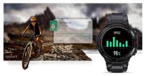 707ed1aba61327aea3a9a07f200fe991