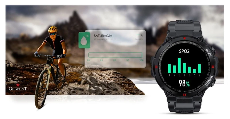 707ed1aba61327aea3a9a07f200fe991