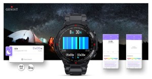 735b634b4133371de85ee30c9fa89d4c