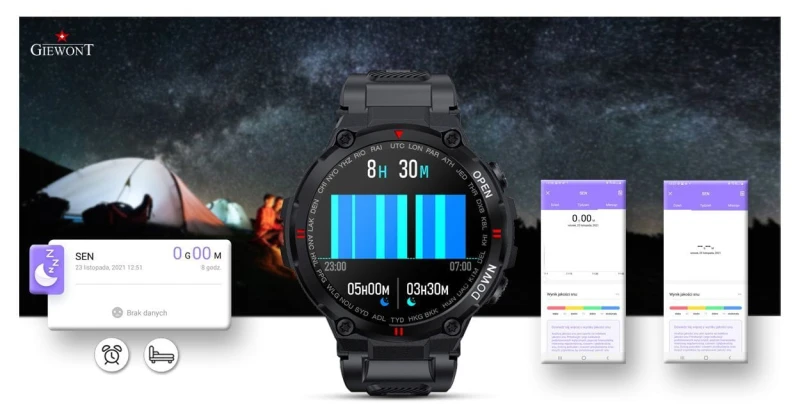 735b634b4133371de85ee30c9fa89d4c