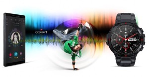 2dcbacccb9de6d70e131403969a3d396