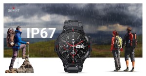 45b87c802e3aeac9118f158502052c17