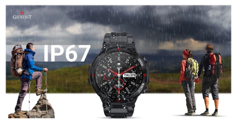 45b87c802e3aeac9118f158502052c17