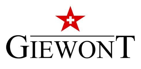 37d9bf9ab0d123d638a1afd3e3a80e3c