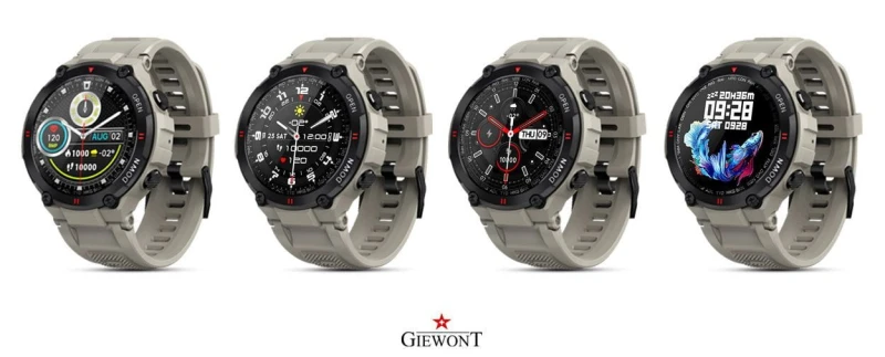 f0f40d3682cba21924fc1e83bcccf8ee