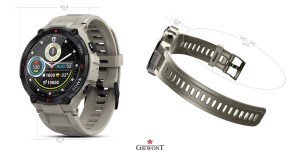 21b6f8c1d10184505715a2c932b964df