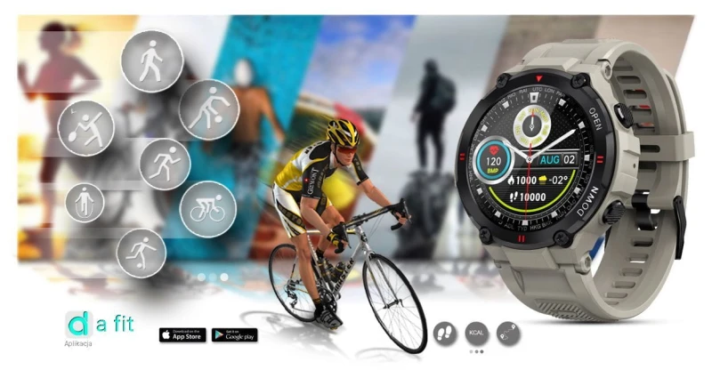 3c442650d79613d645d15f317c98fb91