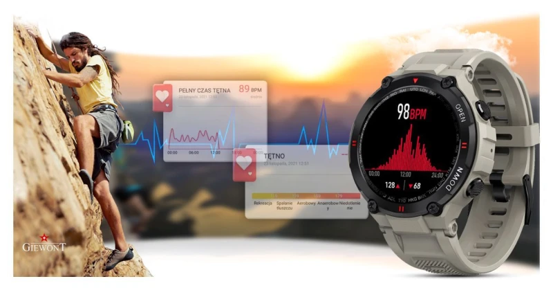 e2ecfbfed4905c6c275b04916f9f670d