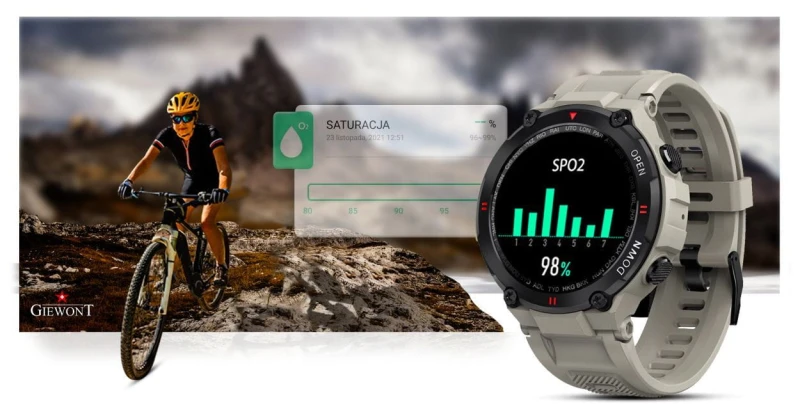 094a0cf64737db2c8c33a951c1b57568