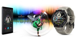 515f018ba5041e4a85648f3db2a2bf64