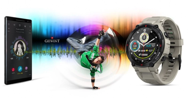 515f018ba5041e4a85648f3db2a2bf64