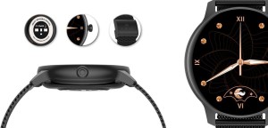 33c053656cb7e09c839c3514fba4732d