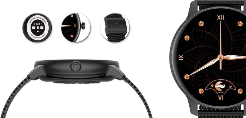 33c053656cb7e09c839c3514fba4732d