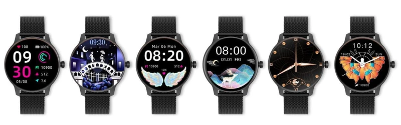 dc4cb6047cc40df1b80b5fd9d4b3b3cc