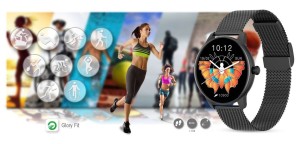 9c734eb5ab2de67c18737f1b36c66bbb