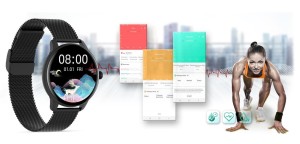 ae9112508377d56bd859d2f90c1f0357