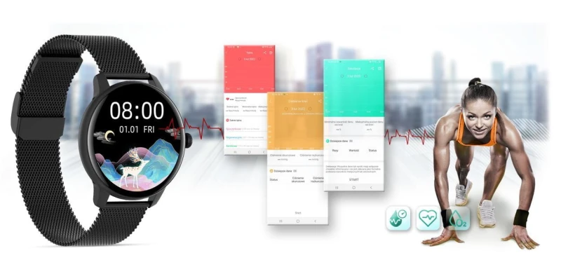 ae9112508377d56bd859d2f90c1f0357