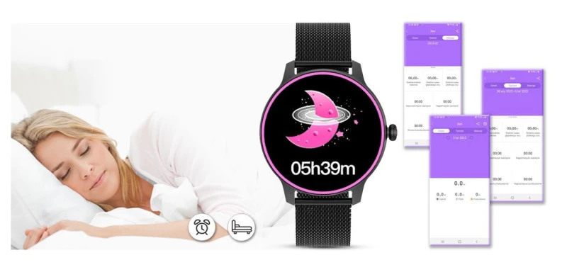 5b80d4ccc520302dfbe309847c1cc49b