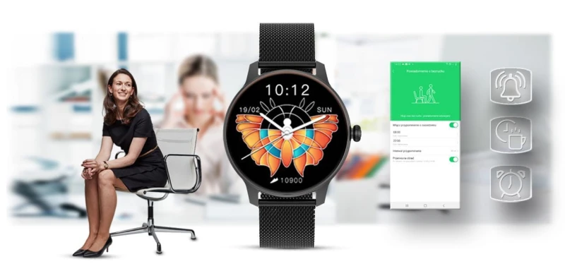 2a0b6327e18adedca6b76764187a8c45