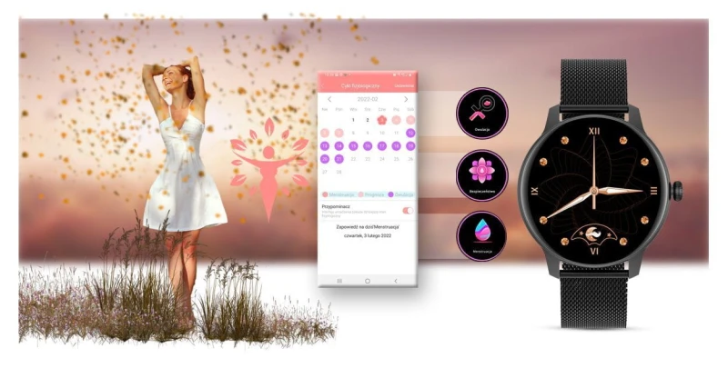 8e5f1cb20b4cedfebc635ec4aa807d3c