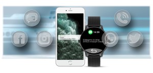 ec35591944dc2a7f7fc471e73df1832f