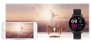 12be2e7a74c7c6b930fb145beaa50254