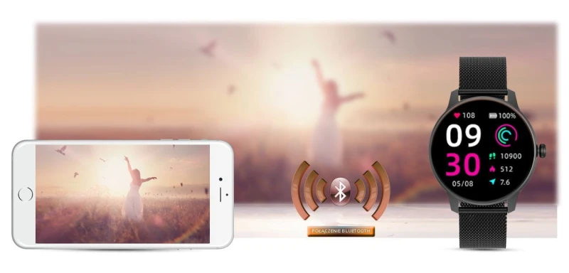 12be2e7a74c7c6b930fb145beaa50254