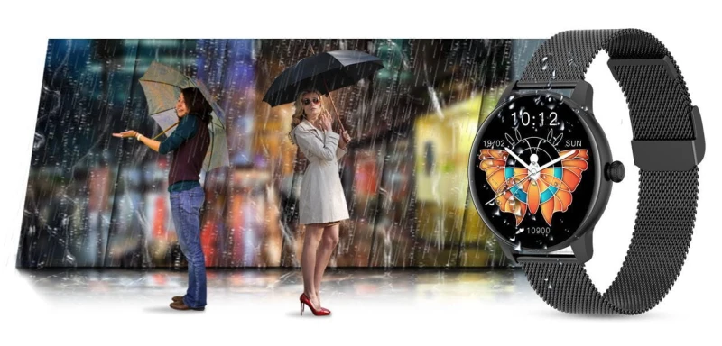 353a7e05c3bebfc47ccfeb7fc2bfbc44