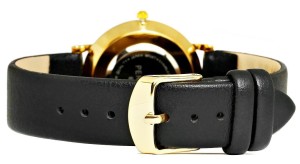 824f807d7a9afa0d2525c374d3675b44