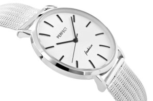 c0f64acfc32cdb5650facb998d5f7932