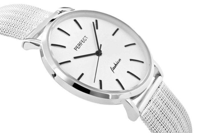 c0f64acfc32cdb5650facb998d5f7932