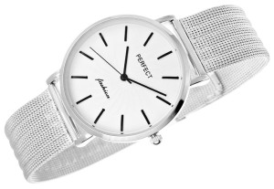 c134d7044f0c102650a2d2d6fdea2477