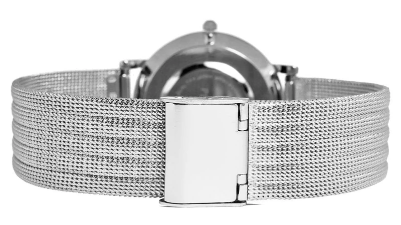 d546bcd2fc29b244875c53767701875c