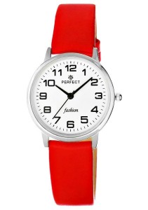 Zegarek Damski PERFECT L110-9
