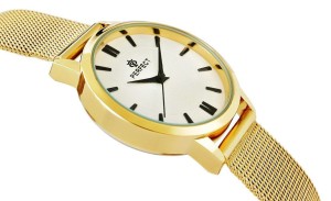 88636b950d59ebb0cd9fd325100ad5fa