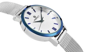 4252ae5baedf93d4b1f90219cede8367