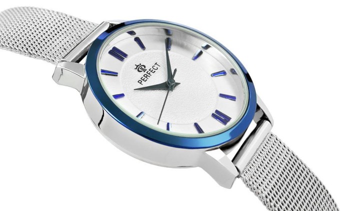 4252ae5baedf93d4b1f90219cede8367