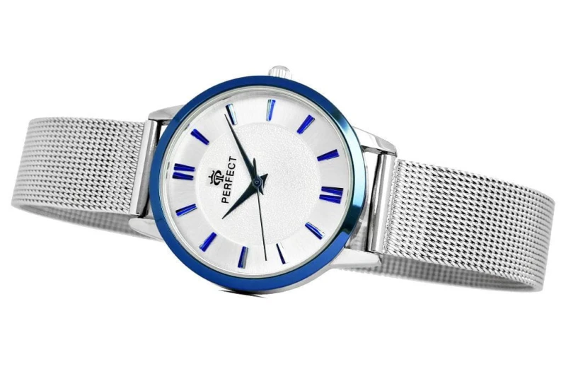 612f7d4d64595dc5e0d894a22b47d46e