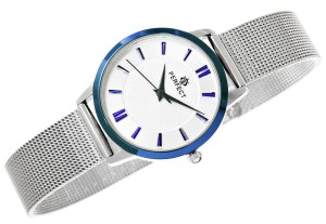 6d7632dc2cb513049513540bcee70dad