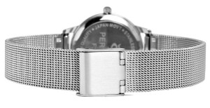 b04d6d18936cb1422b4533a92fe8b8b3