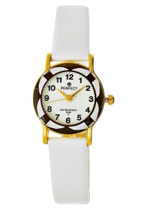 d25db8eae8b609b382355432bc59965b