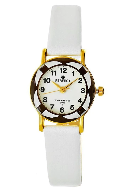 d25db8eae8b609b382355432bc59965b