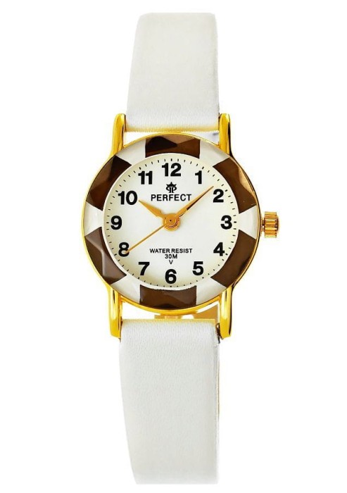 3eecf4feffa446c25cecaa8964504331