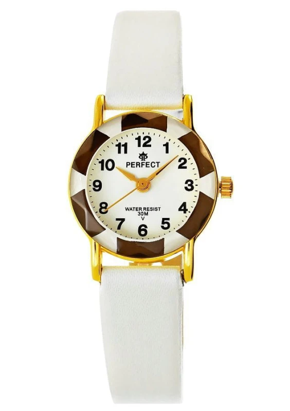 3eecf4feffa446c25cecaa8964504331