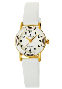 8cede724537dbd8ec2df2f190e3177bd