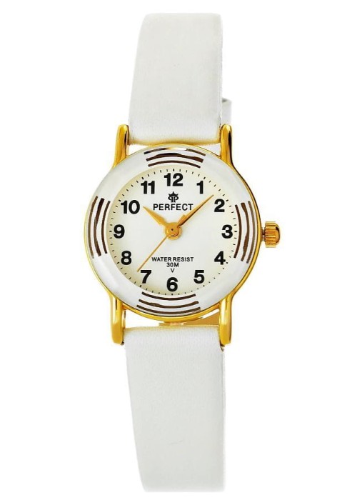 8cede724537dbd8ec2df2f190e3177bd