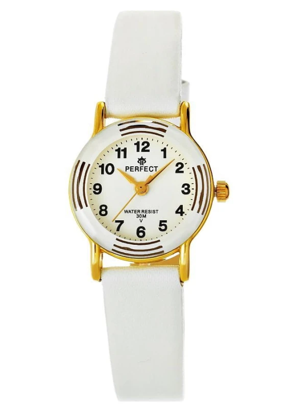 8cede724537dbd8ec2df2f190e3177bd