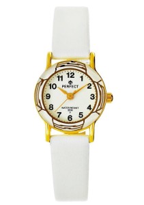 94e7b3ca764611bddbfd047bc143290f