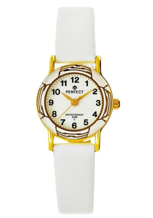 94e7b3ca764611bddbfd047bc143290f