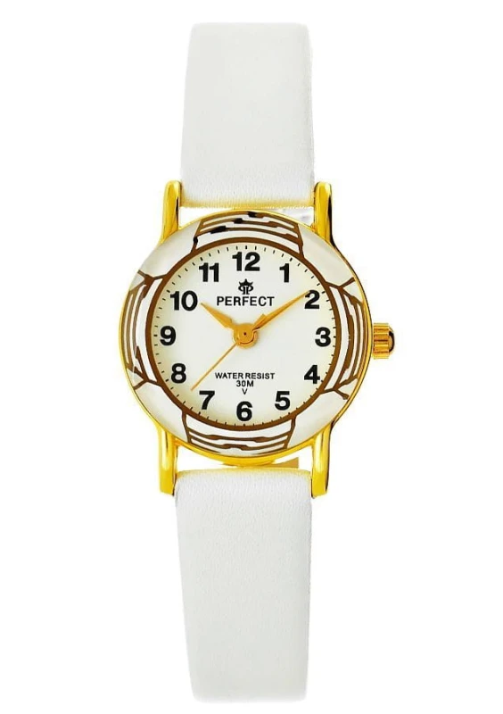 94e7b3ca764611bddbfd047bc143290f